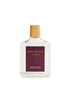 Juniper and Vetiver Eau De Toilette 100ml